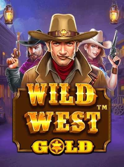 Classic slot game cover