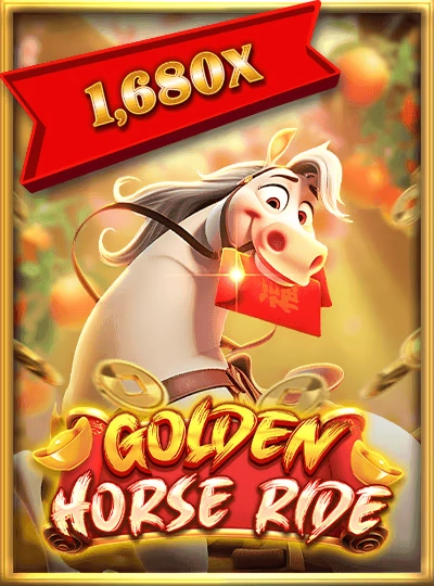 Sweet Bonanza slot cover from Pragmatic Play