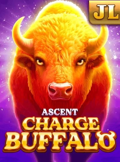3-card poker game cover