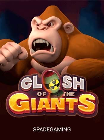 Fruit machine slot game cover
