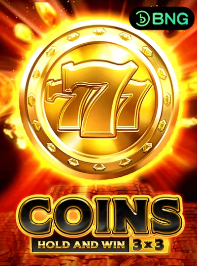 IPL cricket betting cover