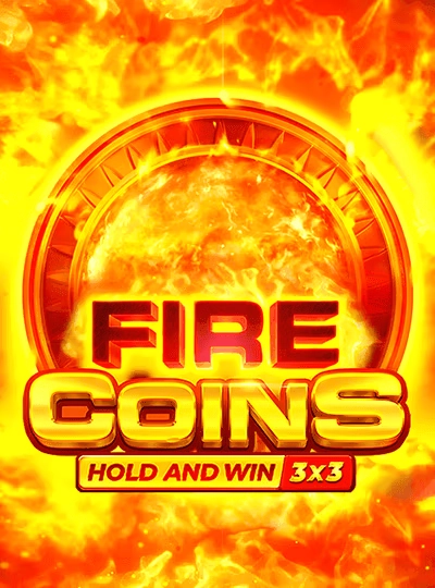 Live dealer dragon tiger cover
