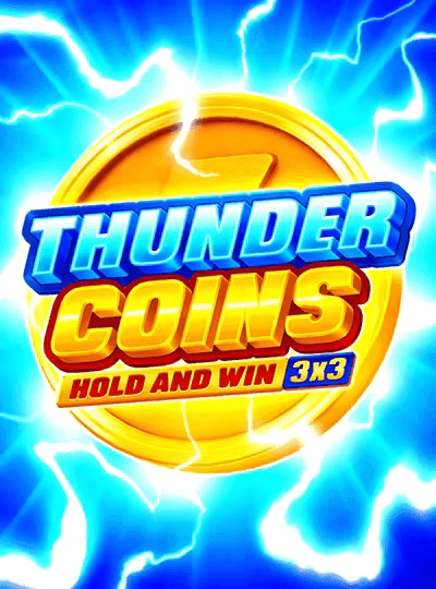 Wild west slot game cover