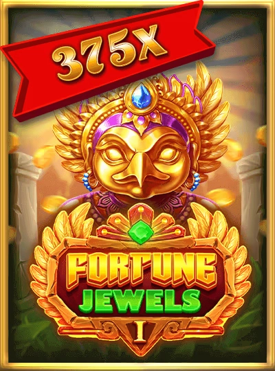 Live blackjack game cover