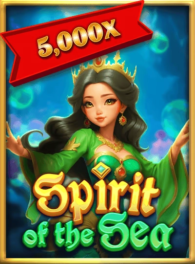 Cricket betting game cover