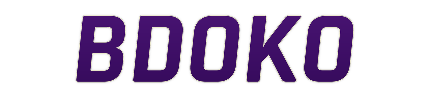 bdoko